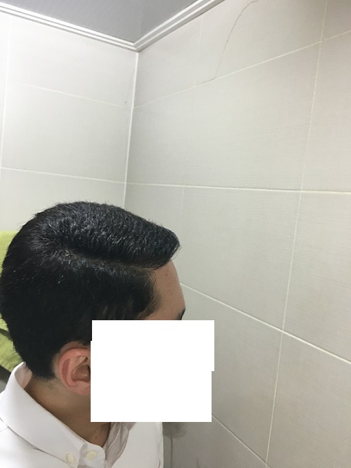 최근