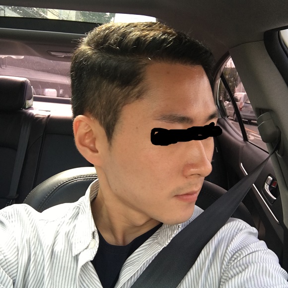 KakaoTalk_20160726_180340153.jpg