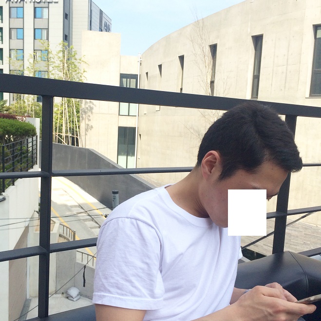 KakaoTalk_20160528_044540712.jpg