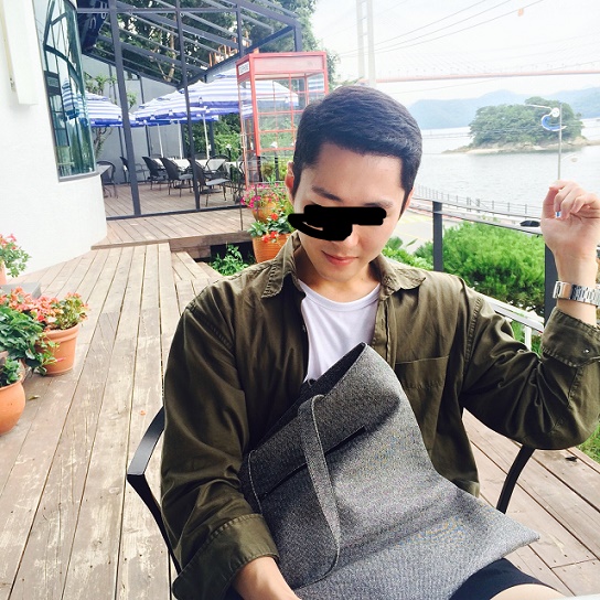 KakaoTalk_20160726_180342628.jpg