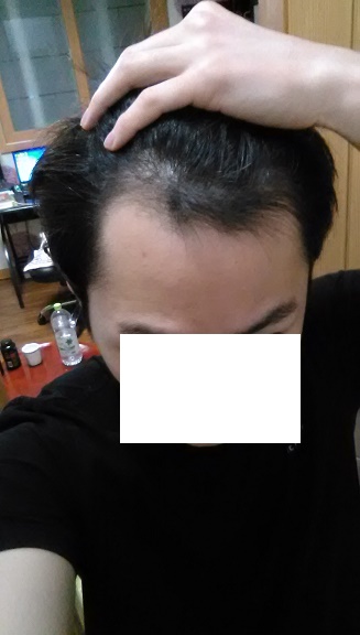 20150415_233607.jpg