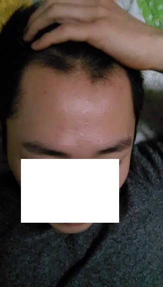 20150124_173043.jpg