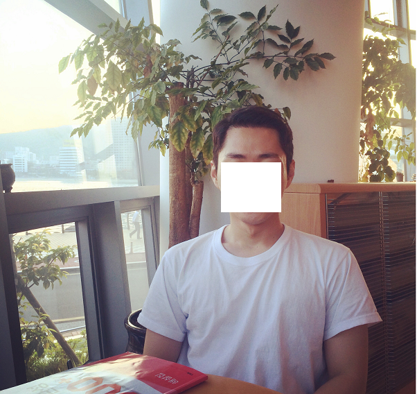 KakaoTalk_20160528_044548966.png