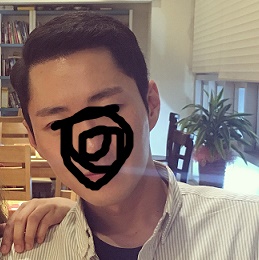 KakaoTalk_20161003_184737079.jpg