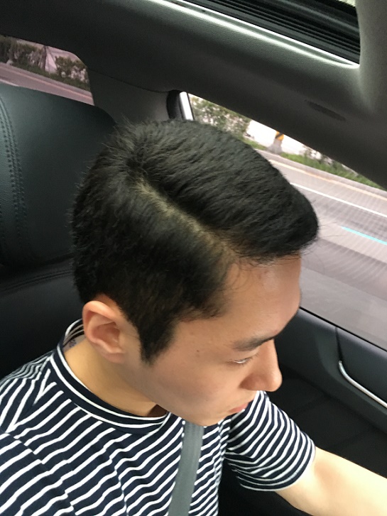 KakaoTalk_20160619_141506329.jpg