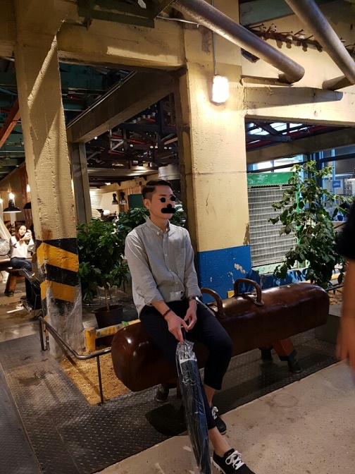 KakaoTalk_20161003_184735415.jpg