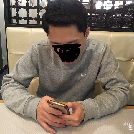 KakaoTalk_20161120_142635004.jpg