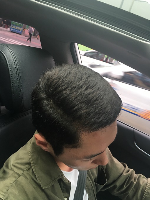 KakaoTalk_20160619_141504376.jpg