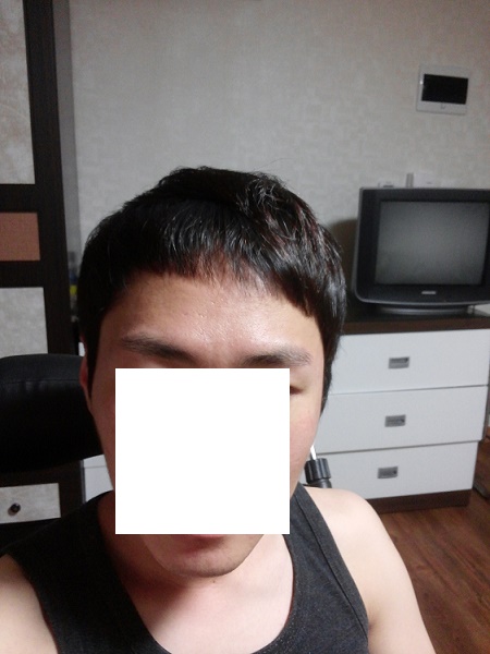 20150526_012856.jpg