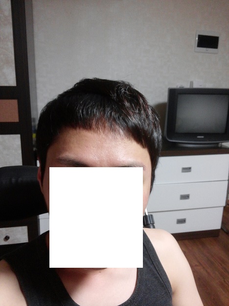 20150526_012856.jpg