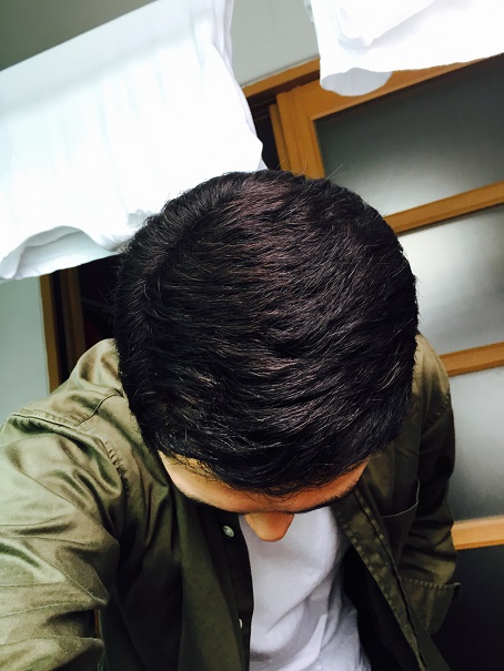 KakaoTalk_20160619_141509061.jpg