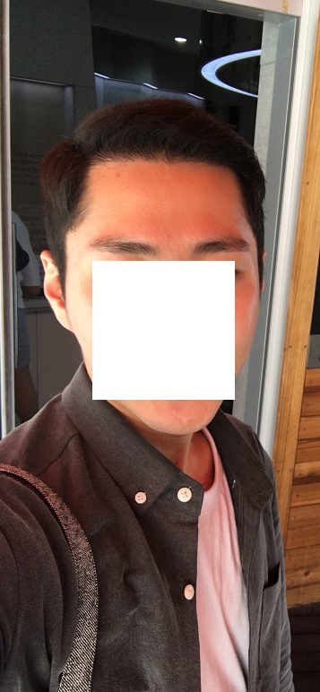 KakaoTalk_20160528_044543877.jpg