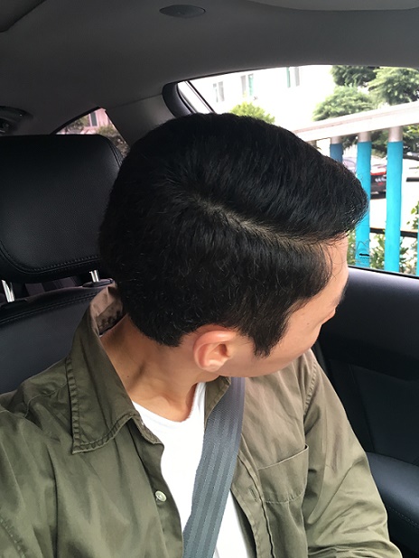 KakaoTalk_20160726_180344414.jpg