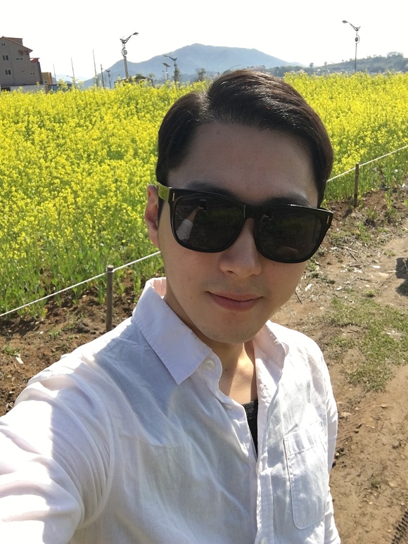 KakaoTalk_20160413_145116508.jpg