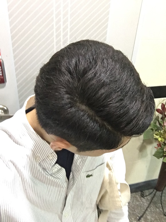 KakaoTalk_20161003_184734655.jpg
