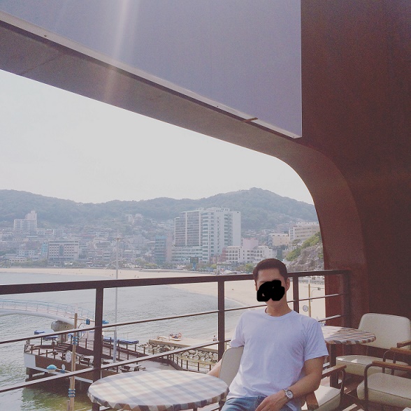 KakaoTalk_20160528_044542380.jpg