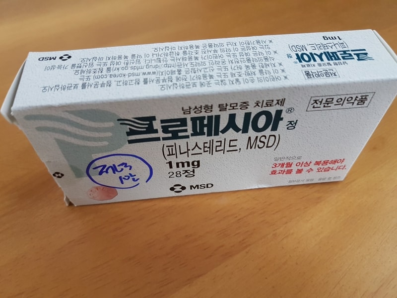 20171002_124154.jpg