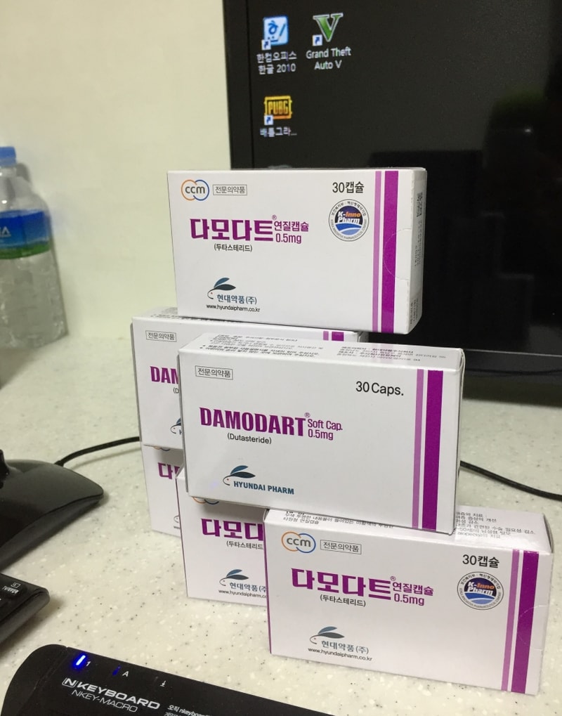 제목 없음.jpg