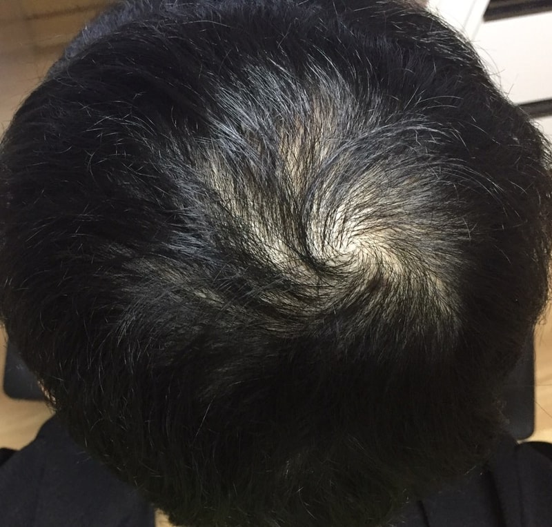 KakaoTalk_20190207_002933691.jpg