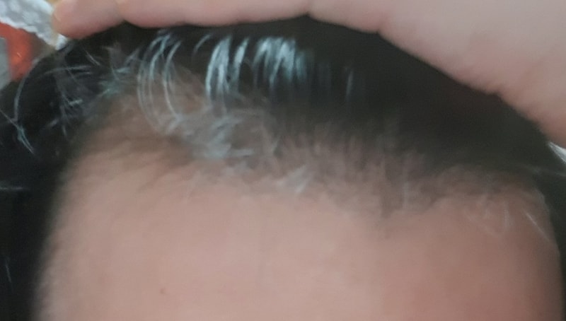 KakaoTalk_20191111_211905277.jpg