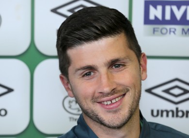 shane-long-162013-390x285.jpg
