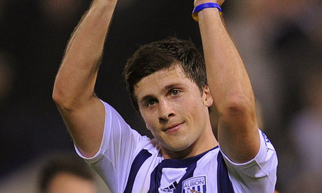 Shane-Long-West-Bromwich--008.jpg