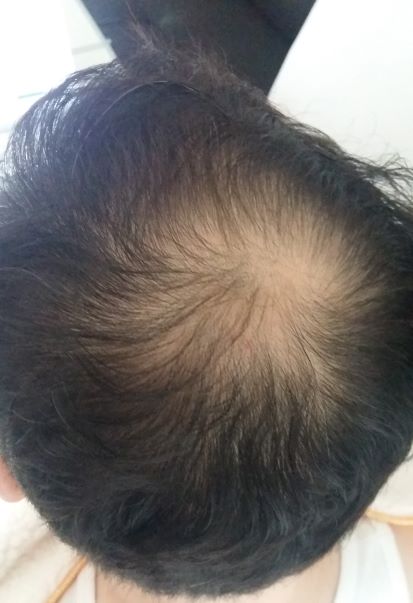 20190722_155100 (2).jpg