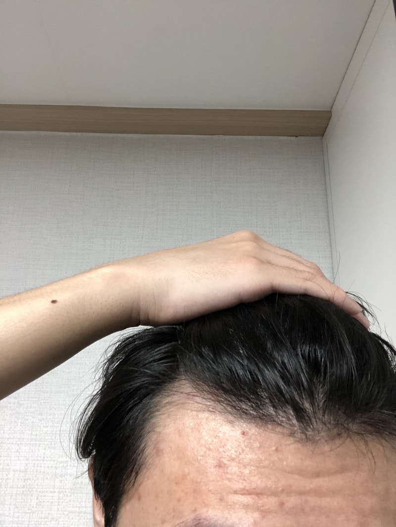 1610196619525.jpg