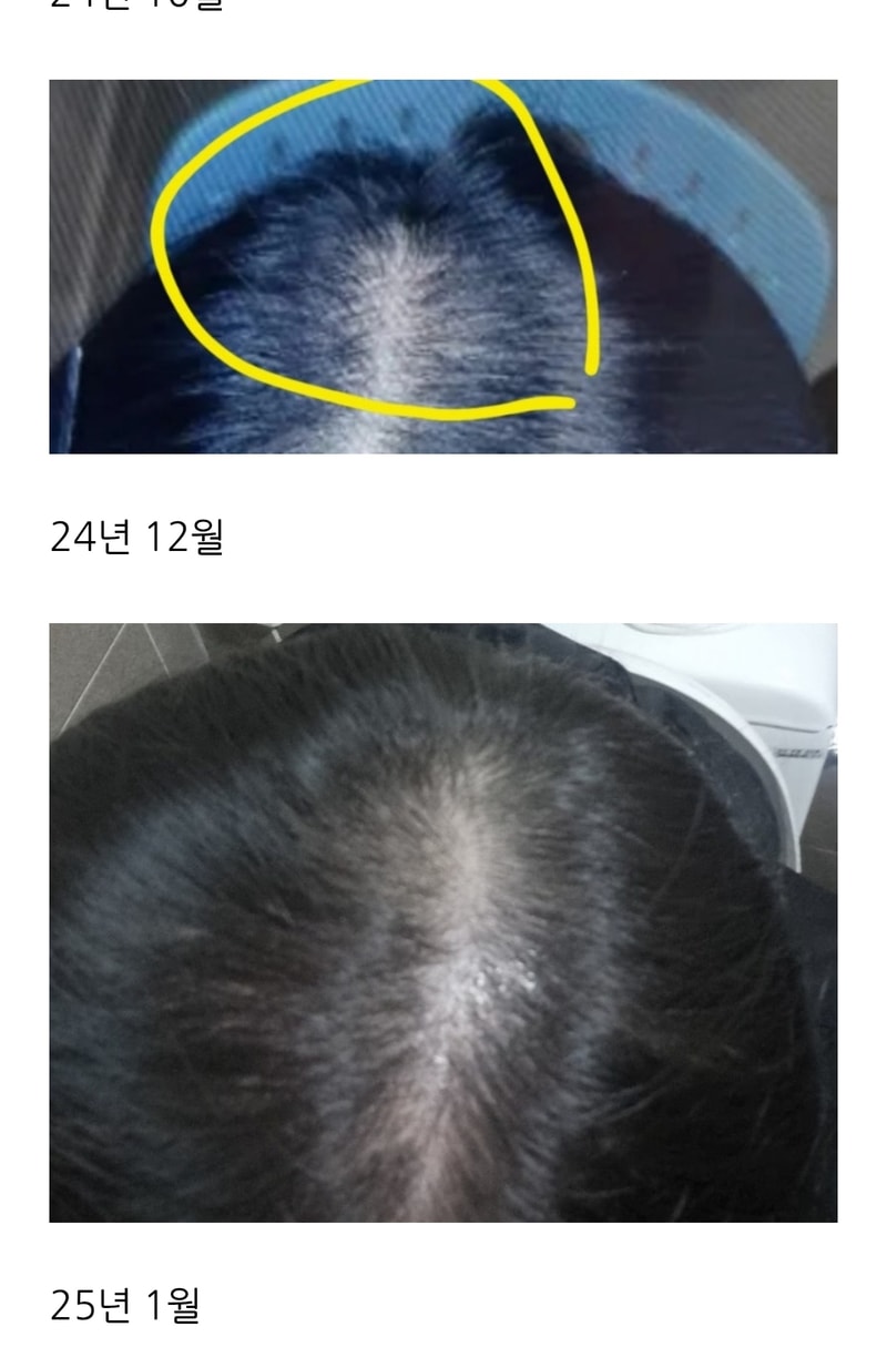 1000071455.jpg