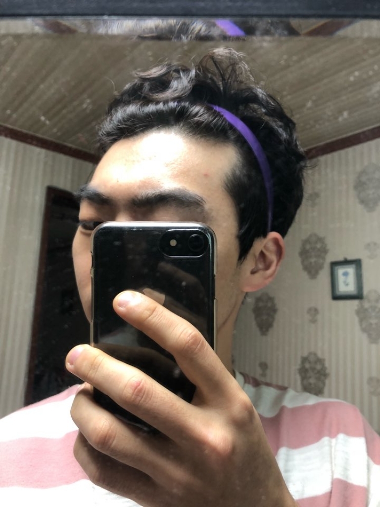 KakaoTalk_20181101_143343385.jpg