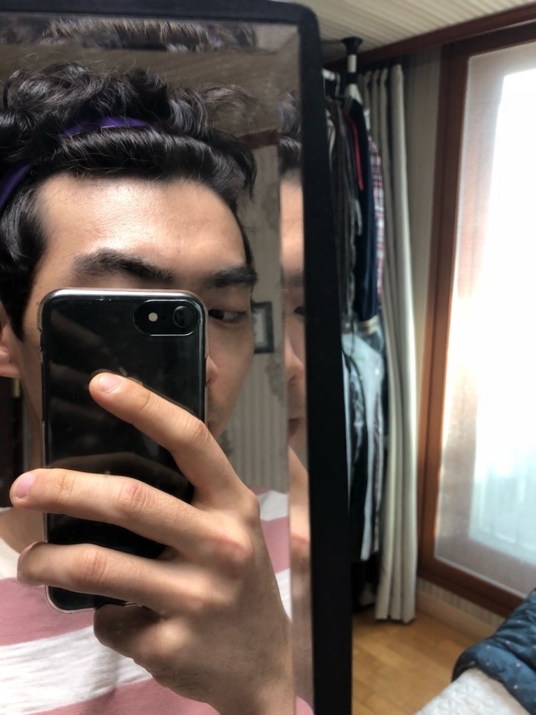 KakaoTalk_20181101_143343246.jpg