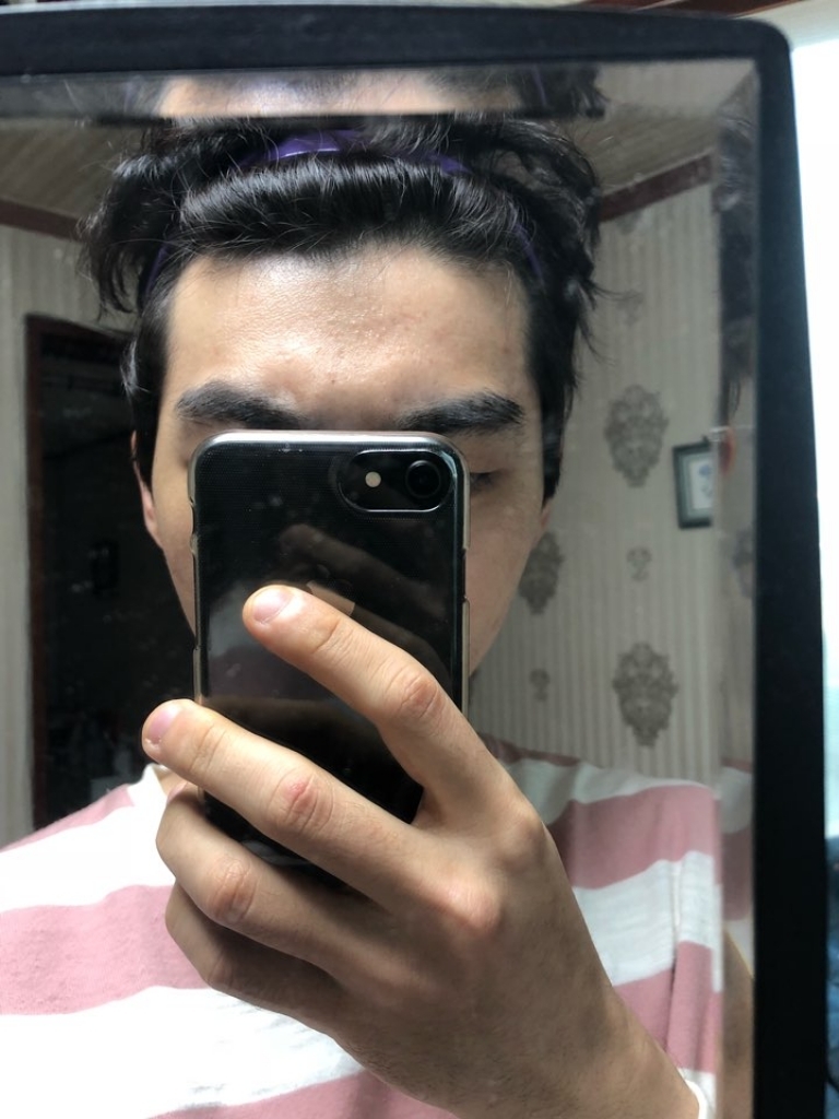 KakaoTalk_20181101_143343521.jpg