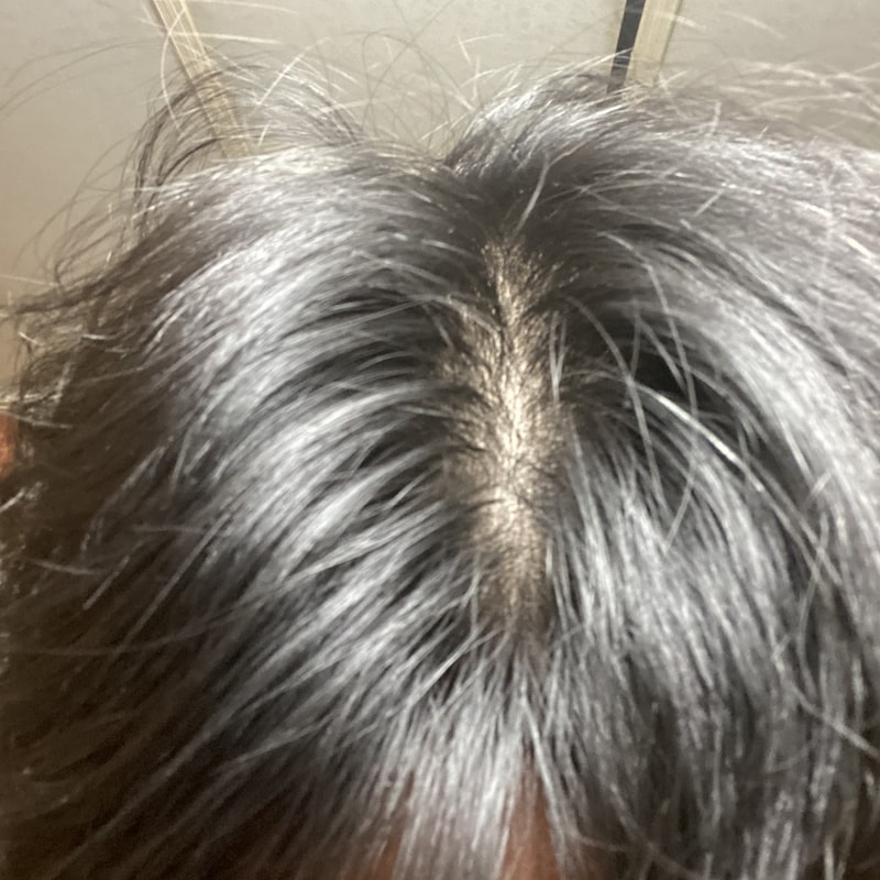 C3179475-8C4E-4C8B-B0BC-87DDCD2293FD.jpeg