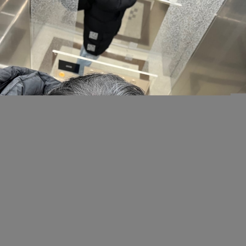 12월 정수리.jpg