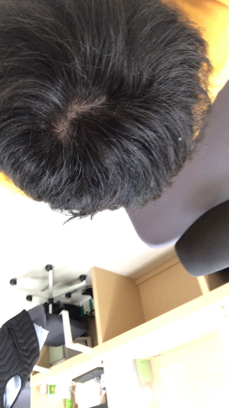 5A4B02D5-7344-45ED-87D6-D1D46AEBDA46.jpeg