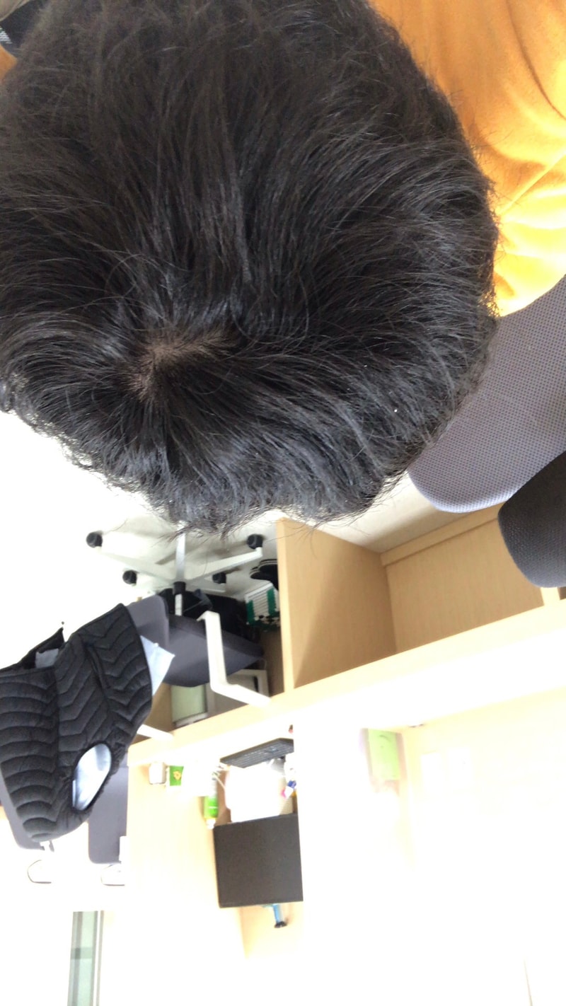 41E955A6-D78D-4FF7-AAE7-AA2FB899BDAF.jpeg