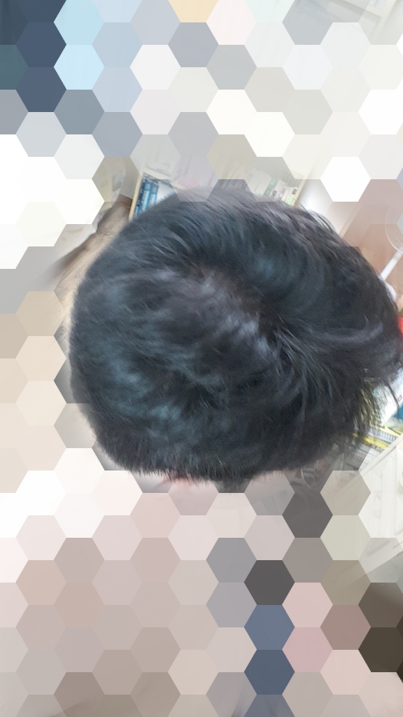 Point Blur_Oct132018_120450.jpg