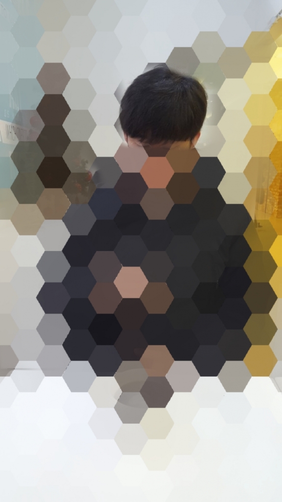 Point Blur_Oct132018_120858.jpg