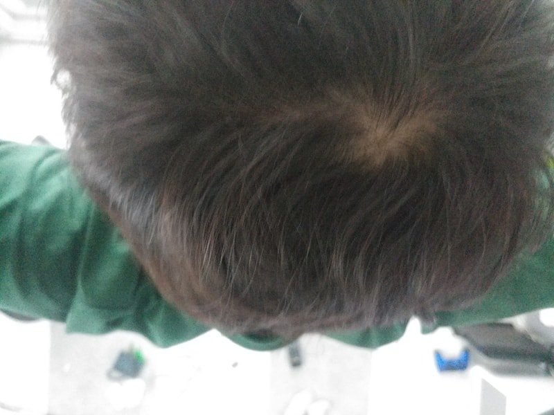 20180827_123202.jpg