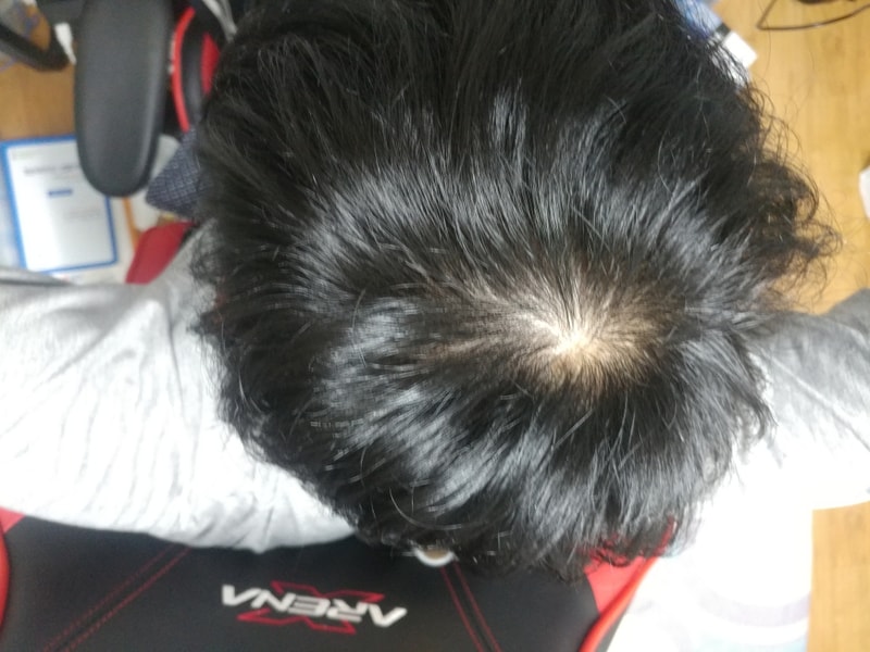 20180424_191503.jpg