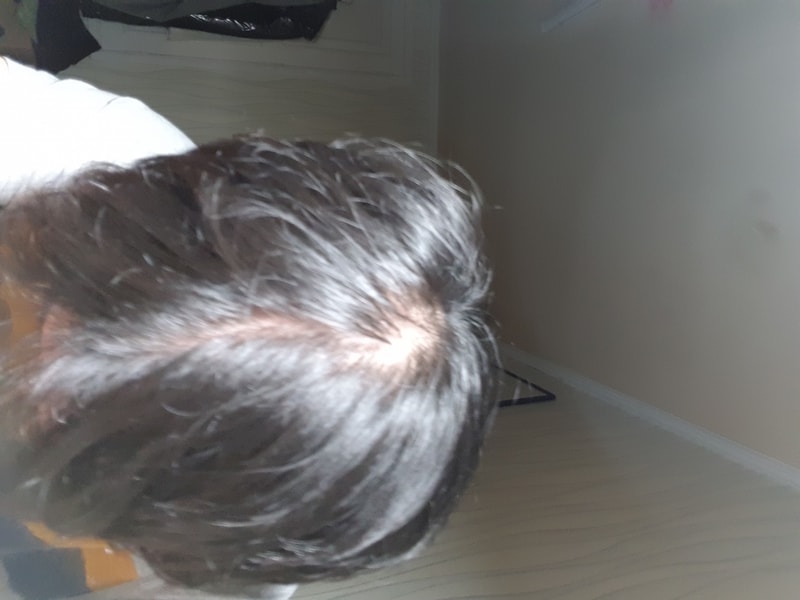 20210204_221926.jpg