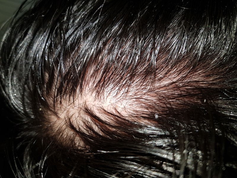 20210129_003727.jpg