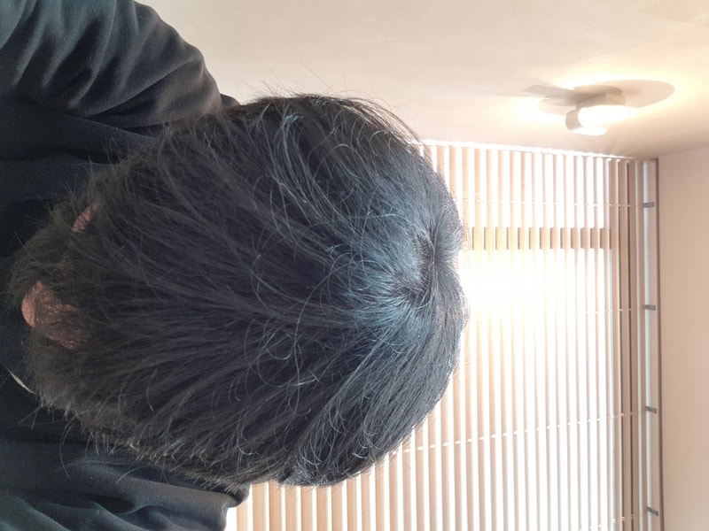 20210220_083316.jpg