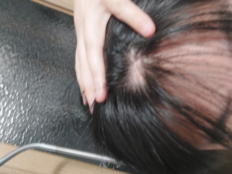 KakaoTalk_20250728_095206443_07.jpg