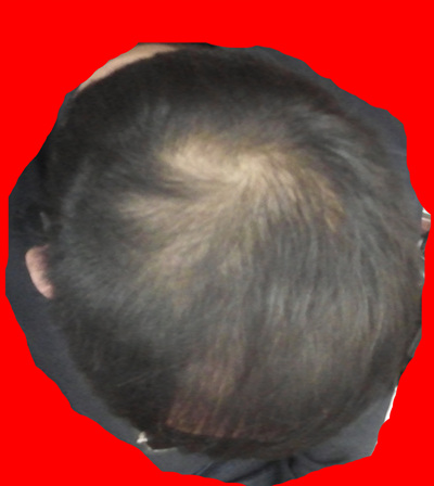 20141229_124657.jpg