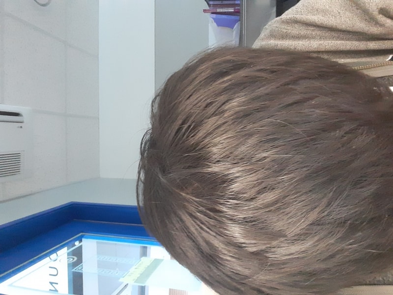 20200814_185048.jpg