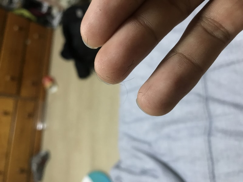 image.jpg
