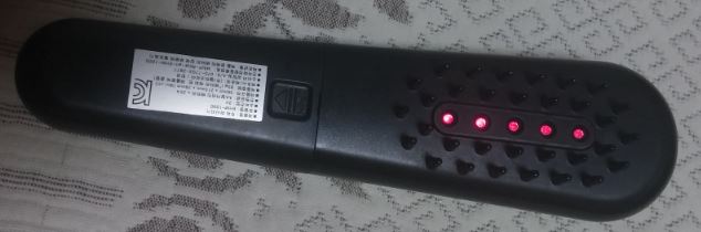 캡처.JPG