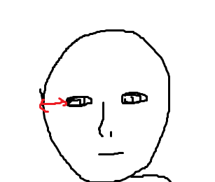 제목 없음.png
