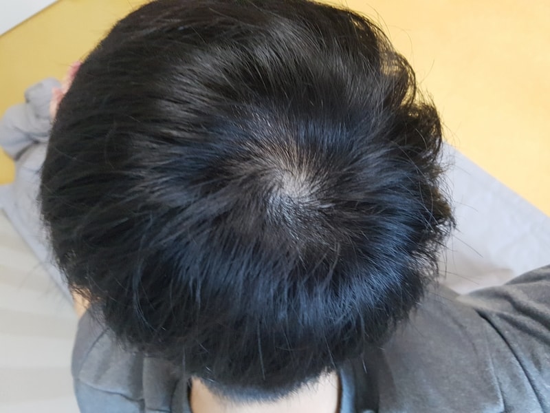 20190830_090557.jpg